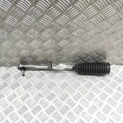 Fiat 500 2024 Rechterschroefstang