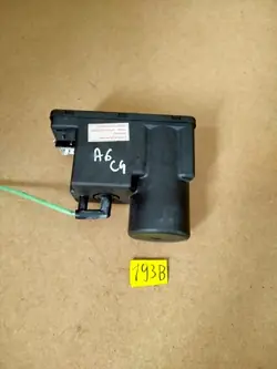 Central låspump OEM 4A0862257A Audi A6 C4