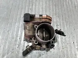 Corpo de borboleta SEAT ALHAMBRA I FL 2.0 06A133062P