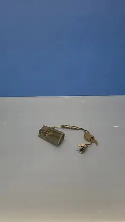 Peruutuskamera Audi A4 A5 A6 Q5 8R 5N0827566C