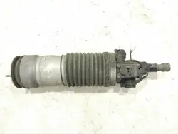 Amortisseur pneumatique OEM 6864533 avant gauche Rolls-Royce Ghost 2010