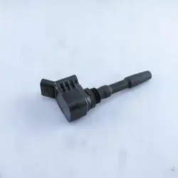 Audi A4 S4 B8 2013 Sytytyskelakytkin OEM
