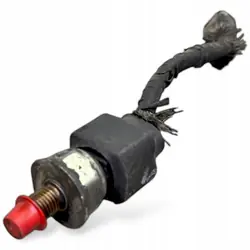 Scania Brandstofdruksensor OEM 2200815 - Gebruikt