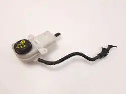 Réservoir de liquide de frein Ford Transit Custom BK12K478AB