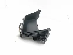 Prise USB Kia Ceed 2019 OEM 84682J7920