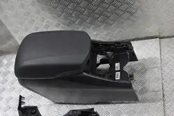 OEM 51325615HNY20A38 Armsteuntunnel Leer Hyundai