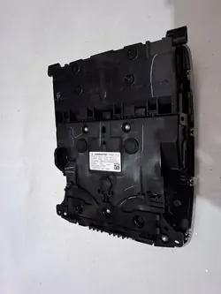 Panel de luz de techo Mercedes GLE W167 A0009007021 OE