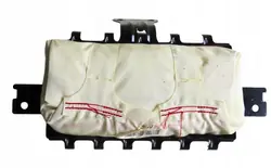 OEM 3X845-93090 Passagerarairbag för Hyundai i30 II