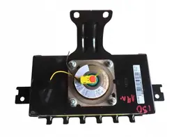 OEM 3X845-93090 Airbag Passageiro para Hyundai i30 II