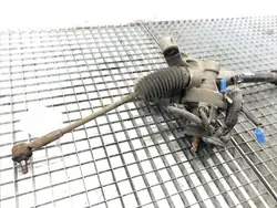 Hammastanko OEM 48580-54L60 Suzuki SX4 1.6 120hv