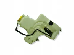 Scheibenwaschbehälter Jeep Gladiator JT 20- OEM 68293019AH