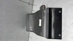 Rechter elektrische luchtverwarmer OEM 4E0819014A Audi A8 D3