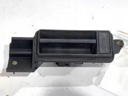 Kofferraumgriff OEM A2037401093 für Mercedes CL203 2001-2011