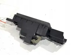 Kofferraumgriff OEM A2037401093 für Mercedes CL203 2001-2011