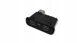 Port USB Dodge Challenger OEM 68294075AC - Occasion