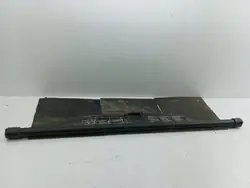 Toyota OEM AMD93393 Store de Coffre pour Corolla Verso