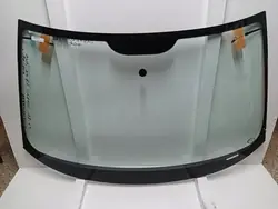 Frontscheibe OEM 8599AGSGYAVW Audi A3 8P Cabrio