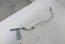 Mercedes-Benz Ölmessstab OEM A2780100324 - Gebraucht