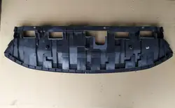 KOLEOS II LIFT Tampa do para-choque dianteiro