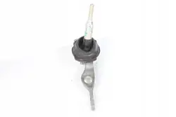 Seletor de alavanca de mudanças BMW OEM 7524720 - Usado