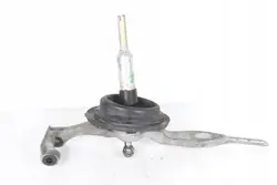 Seletor de alavanca de mudanças BMW OEM 7524720 - Usado
