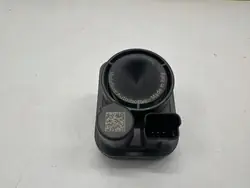 Toeter Opel Frontera C OEM 9860324680 - Gebruikt