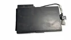 Cambiador de placas Ford OE 3S7T-18C830-AD - Usado