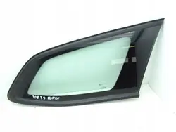 OEM 9805551280 Karossglas Höger Bak Peugeot 308 II
