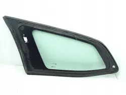 OEM 9805551280 Vitre Carrosserie Arrière Droit Peugeot 308 II