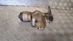 Ford OE JB3Q-6B624 Öljynsuodinkotelo Ranger 2.0 TDCI:lle