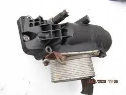 Refroidisseur d'huile moteur d'occasion OEM 1108300213V1 Hyundai i20