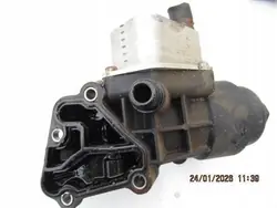 Refroidisseur d'huile moteur d'occasion OEM 1108300213V1 Hyundai i20