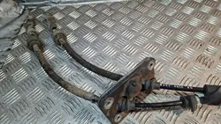 Sélecteur de Vitesses Fiat Ducato III 2.2JTD OEM WYBIERAKBIEGÓWDUCATOIII