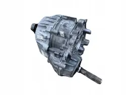 Mercedes Getriebe-Differential OEM A7252803800 - Gebraucht