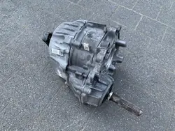 Différentiel Boîte Mercedes OEM A7252803800 - Occasion