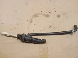 Kupplungsnehmerzylinder OEM YGM1627 für Dodge Caliber