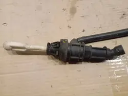 Cilindro escravo da embraiagem OEM YGM1627 Dodge Caliber