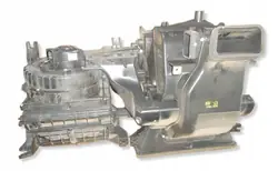 Ventilateur de chauffage KIA Sorento II OEM 972002P345