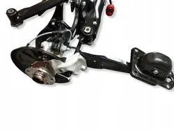 Bras de suspension arrière OEM 5Q0505235M