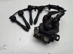 Zündspule OEM 22100-82j02 für Nissan Primera