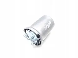 Filtro de combustível Jeep Cherokee DP1110.13.0065 2.0 CRD