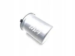 Filtre à carburant Jeep Cherokee DP1110.13.0065 2.0 CRD