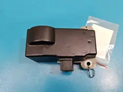 Steering Lock VW Passat B7 3C0905861J