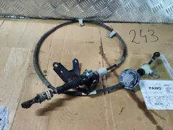 OEM 12668983 Chevrolet Camaro VI SS 2016 Biellette de Sélection