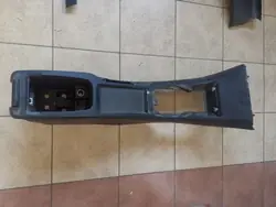 Rodillo de túnel central VOLVO V40 II - Pieza OEM