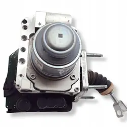 Ford Kuga Mk3 ABS Bremsenpumpe OEM LX6C2D335MS