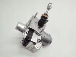 Pompe à frein ABS Ford Kuga Mk3 OEM LX6C2D335MS
