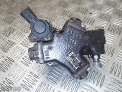 2009 Renault Kangoo Fuel Pump 1500dci