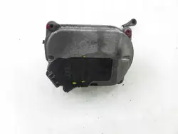 A2C53308513 Ajustador de válvula para Audi Q7 3.0 TDI