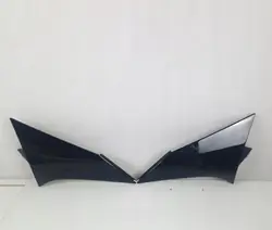 Spoiler coffre VW ID.4 OEM 11A827940D 11A827939D